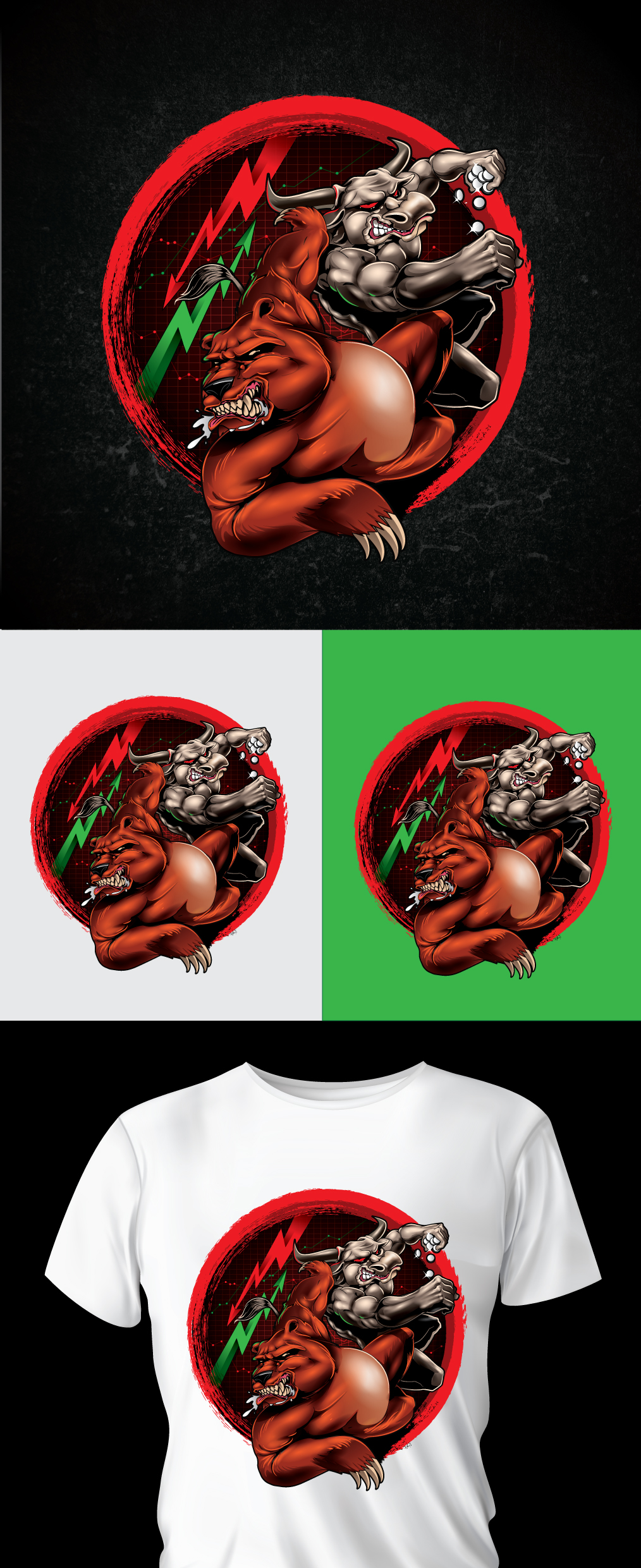 Logo-Design von ally designs für dieses Projekt | Design #29083529