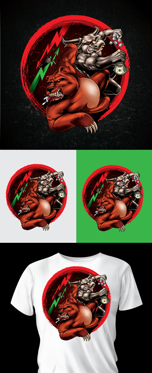 Logo Design by ally designs for this project | Design: #29095103