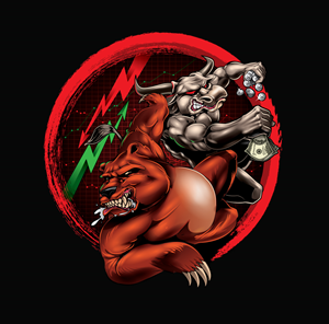 Logo Design by ally designs for this project | Design: #29115434