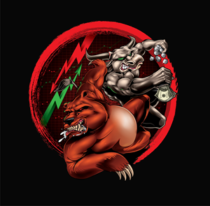 Logo Design by ally designs for this project | Design: #29117872