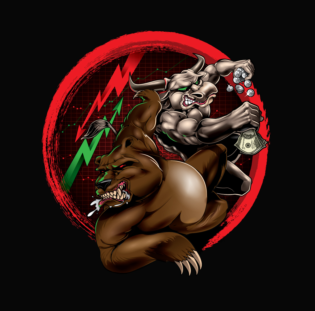 Logo Design by ally designs for this project | Design #29133354