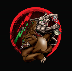 Logo Design by ally designs for this project | Design: #29133354