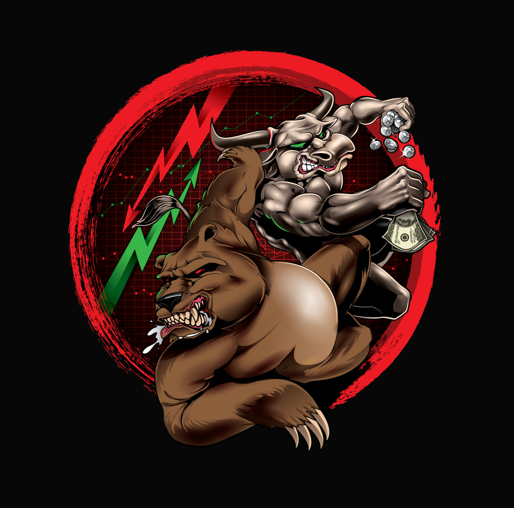 Logo Design by ally designs for this project | Design #29133355