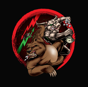 Logo Design by ally designs for this project | Design: #29133355