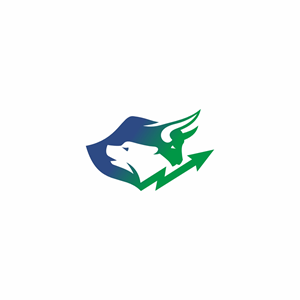 Logo Design by Ashani Bhattacharya for this project | Design #29075755