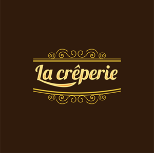 Logo Design by Jerwin Intac