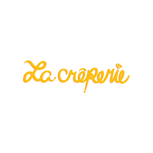 Logo Design by Marco.myl