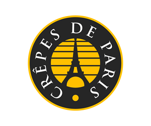 Logo-Design von Onse Officials für dieses Projekt | Design #29083327