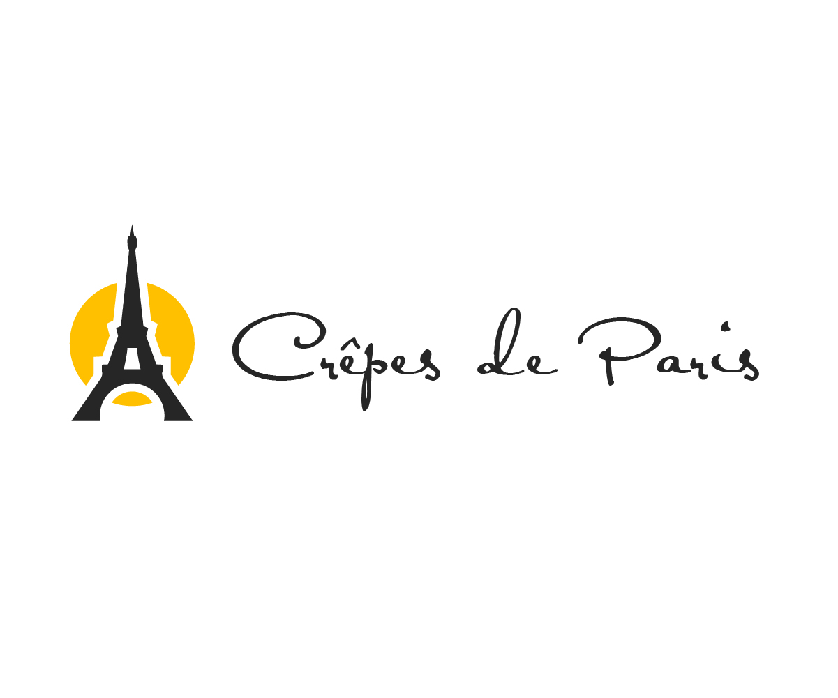 Logo Design by Onse Officials for this project | Design: #29085470