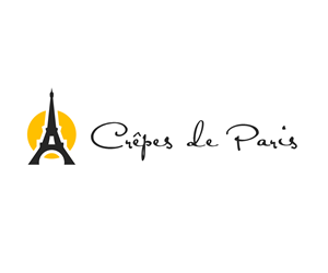 Logo Design by Onse Officials for this project | Design: #29085470