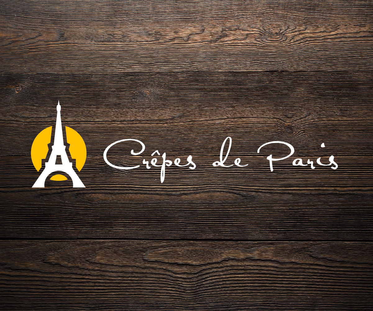 Logo Design by Onse Officials for this project | Design #29086055