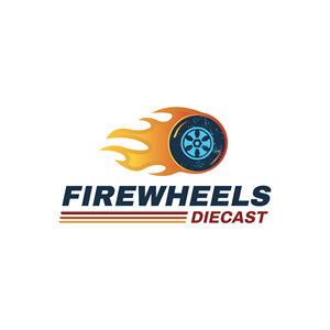 Logo-Design von Jerwin Intac für dieses Projekt | Design: #29074946