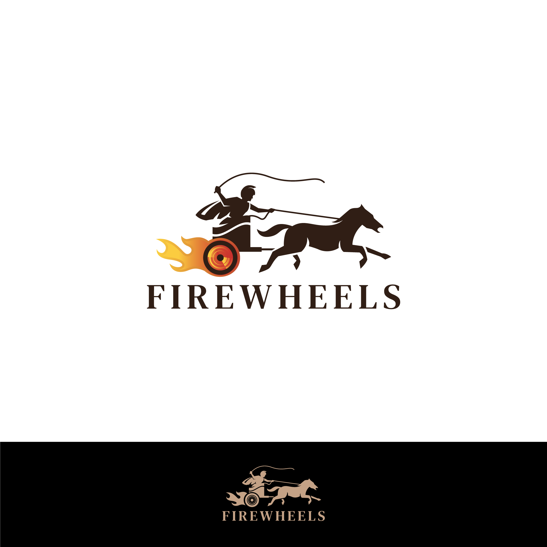 Design de Logo par Jerwin Intac pour ce projet | Design #29196068