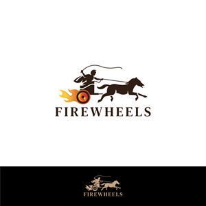 Logo-Design von Jerwin Intac für dieses Projekt | Design: #29196068