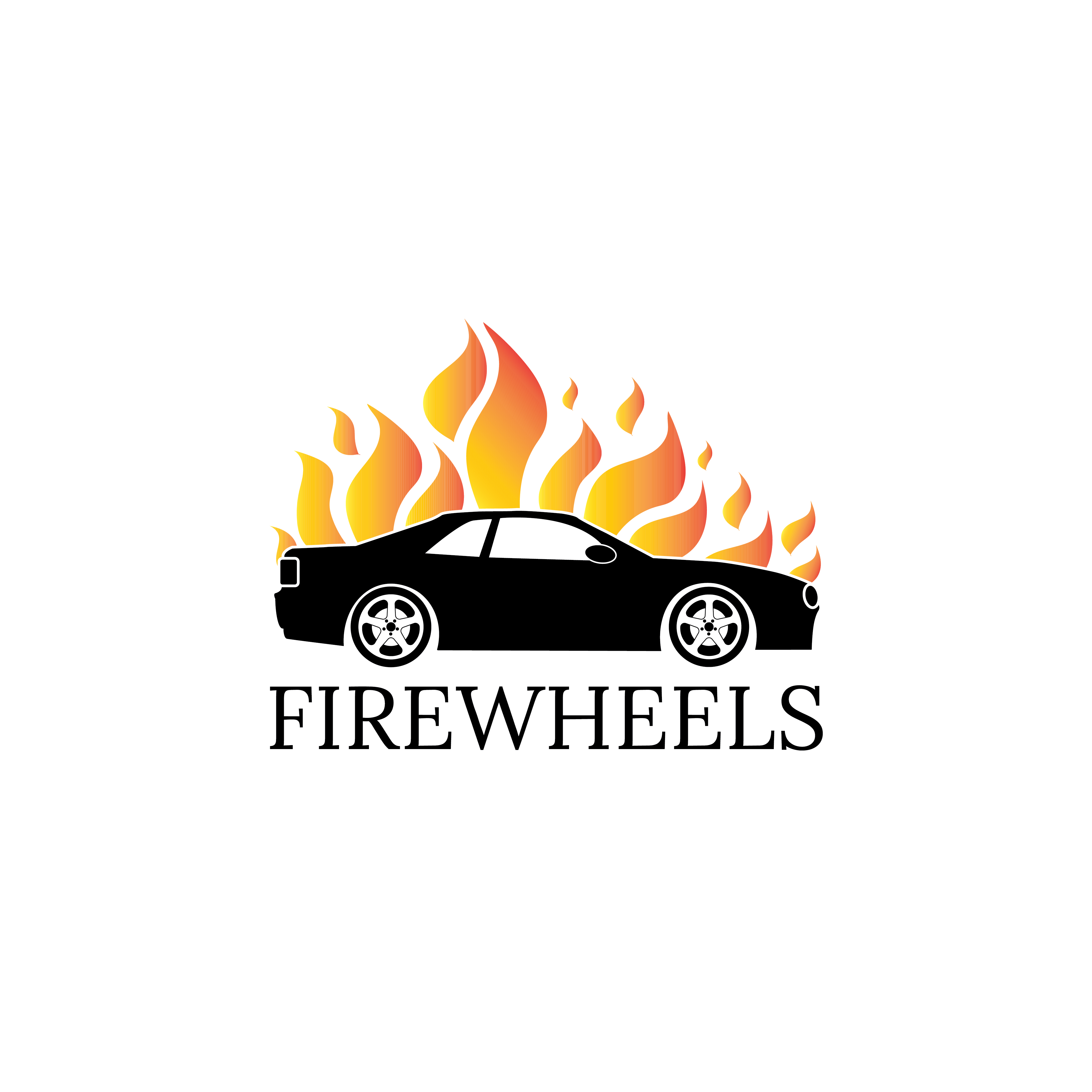 Logo-Design von Marco.myl für dieses Projekt | Design #29074102
