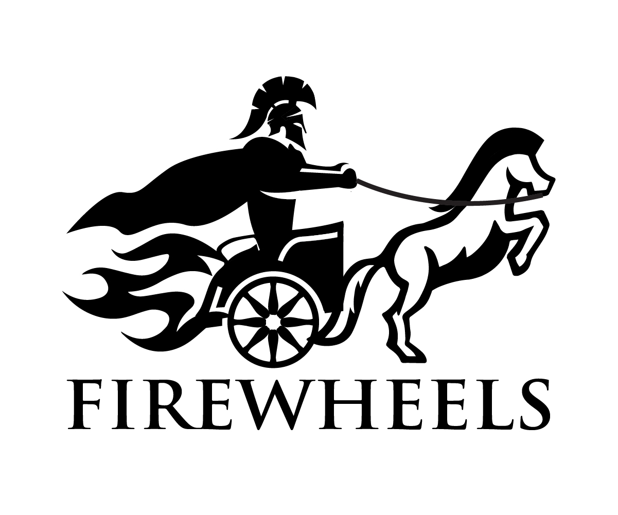 Diseño de Logo por Onse Officials para este proyecto | Diseño #29083208