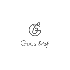 Logo Design by agung 25 for this project | Design: #29073570