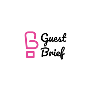 Logo Design by Zalala for this project | Design: #29070229