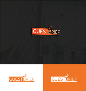 Logo Design by StromDesignHub for this project | Design #29077186