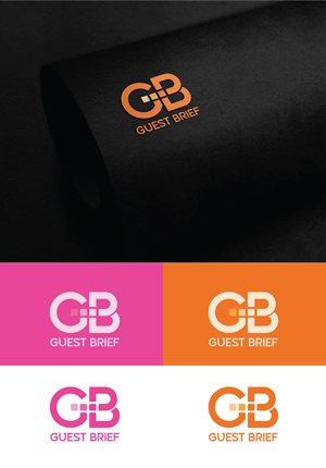 Logo Design by StromDesignHub for this project | Design: #29077187