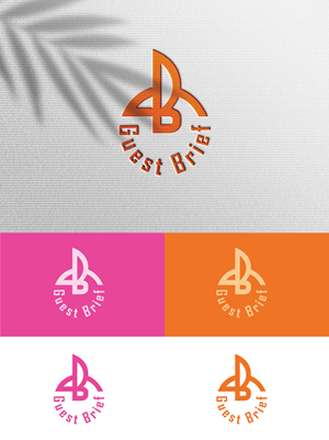 Logo Design by StromDesignHub for this project | Design: #29077188