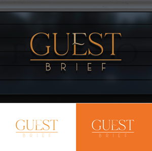 Logo Design by StromDesignHub for this project | Design: #29077189