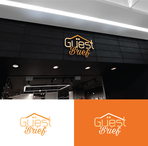 Logo Design by StromDesignHub for this project | Design: #29077190