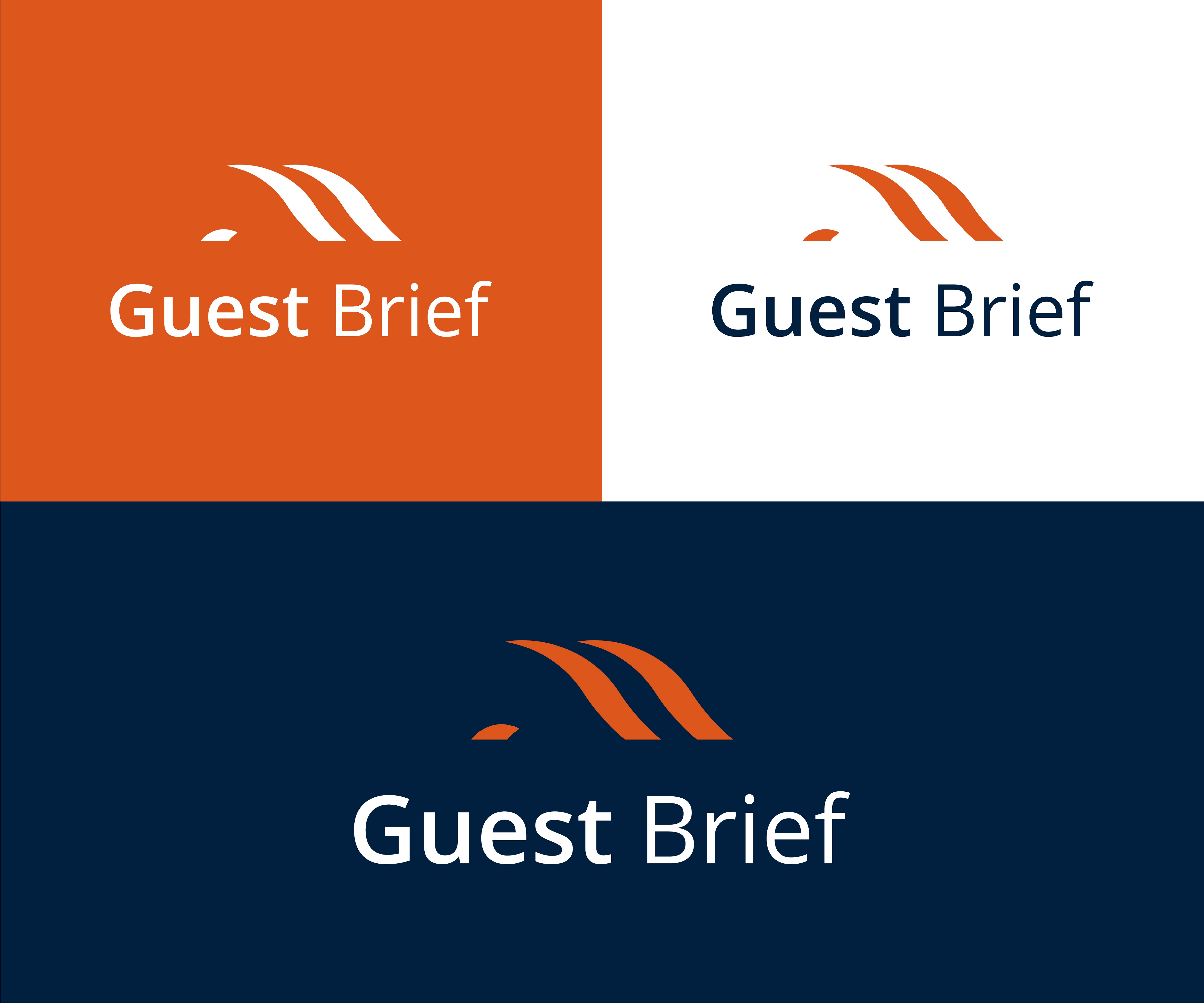 Logo Design by iLyas_xd for this project | Design #29076474