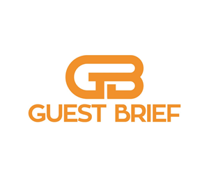 Logo Design by Thati Designs for this project | Design: #29071130