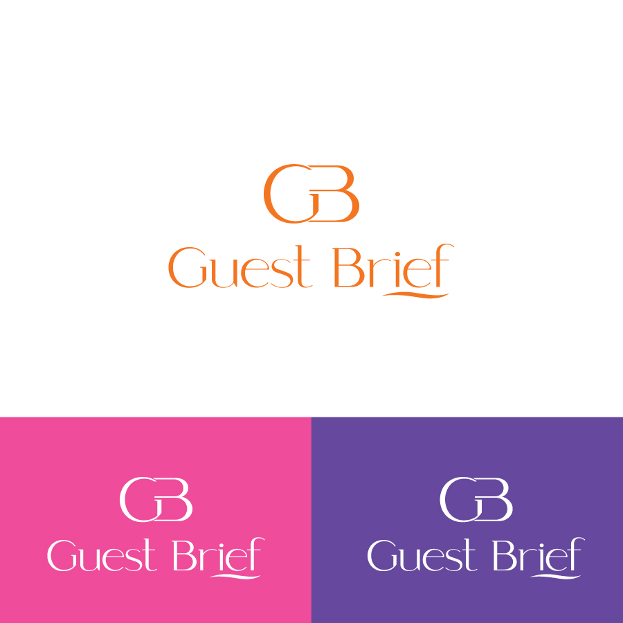 Logo Design by logoford for this project | Design #29070070