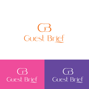 Logo Design by logoford for this project | Design: #29070070