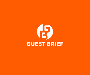 Logo Design by ninja design art for this project | Design: #29071027