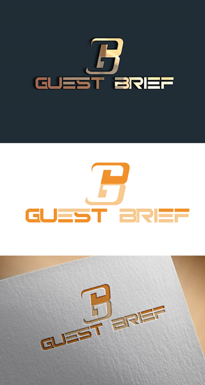 Logo Design by UmmeDesign for this project | Design: #29081961
