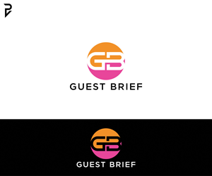Logo Design by poisonvectors for this project | Design: #29078178