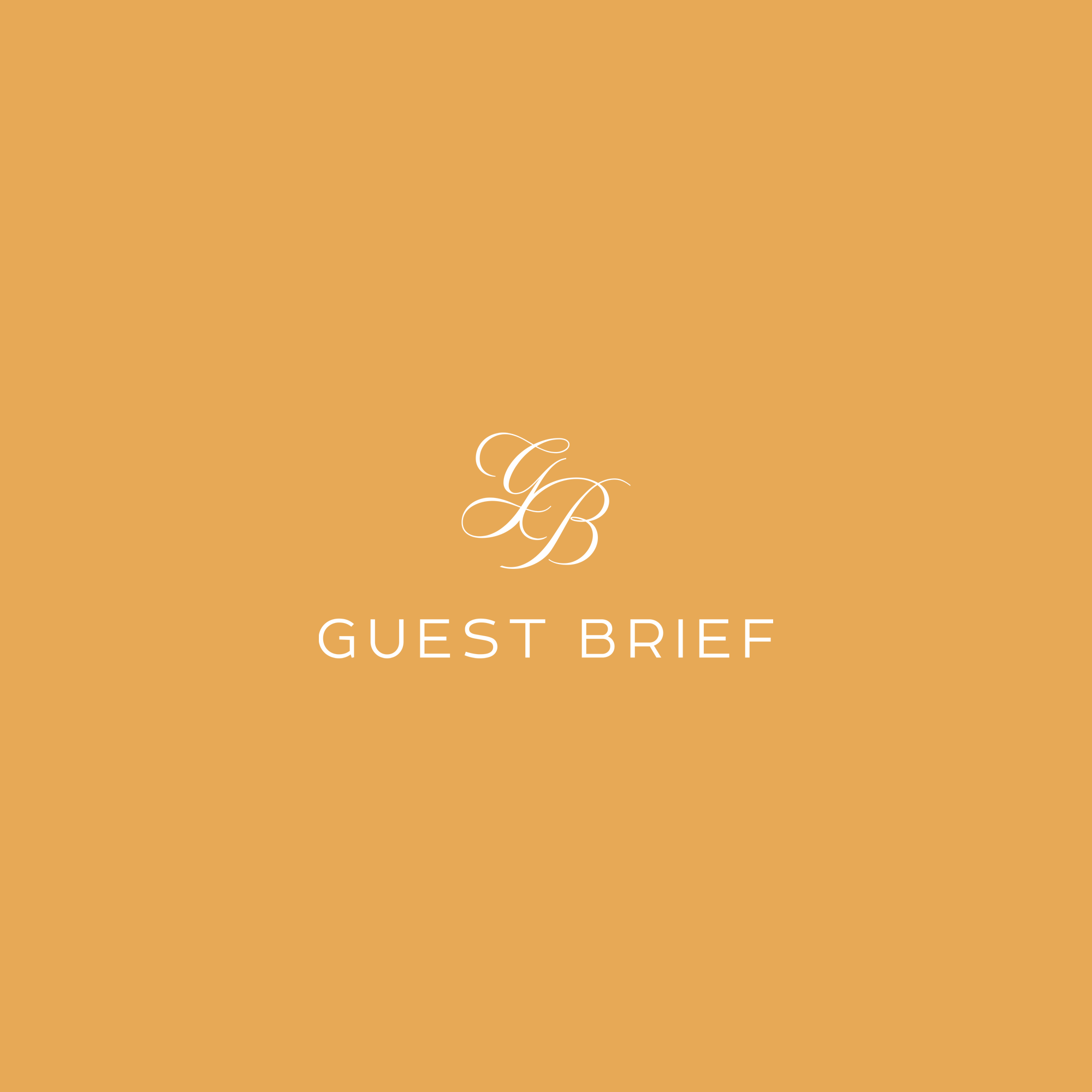Logo Design by VisualFlava for this project | Design #29083861