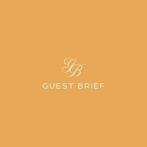 Logo Design by VisualFlava