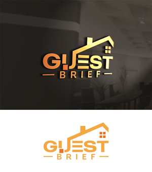Logo Design by Impressive Sol for this project | Design #29075378
