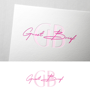 Logo-Design von Impressive Solutions für dieses Projekt | Design: #29075379