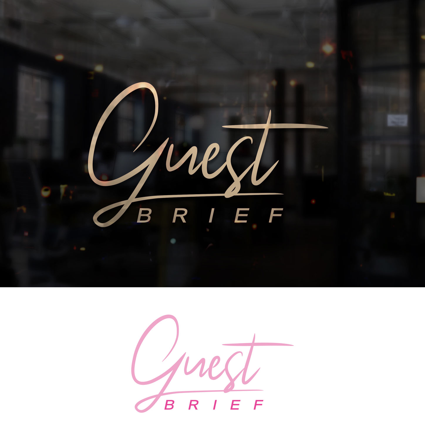 Logo Design by Impressive Sol for this project | Design #29075380