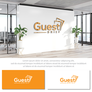 Logo Design by Anekaa for this project | Design: #29074936