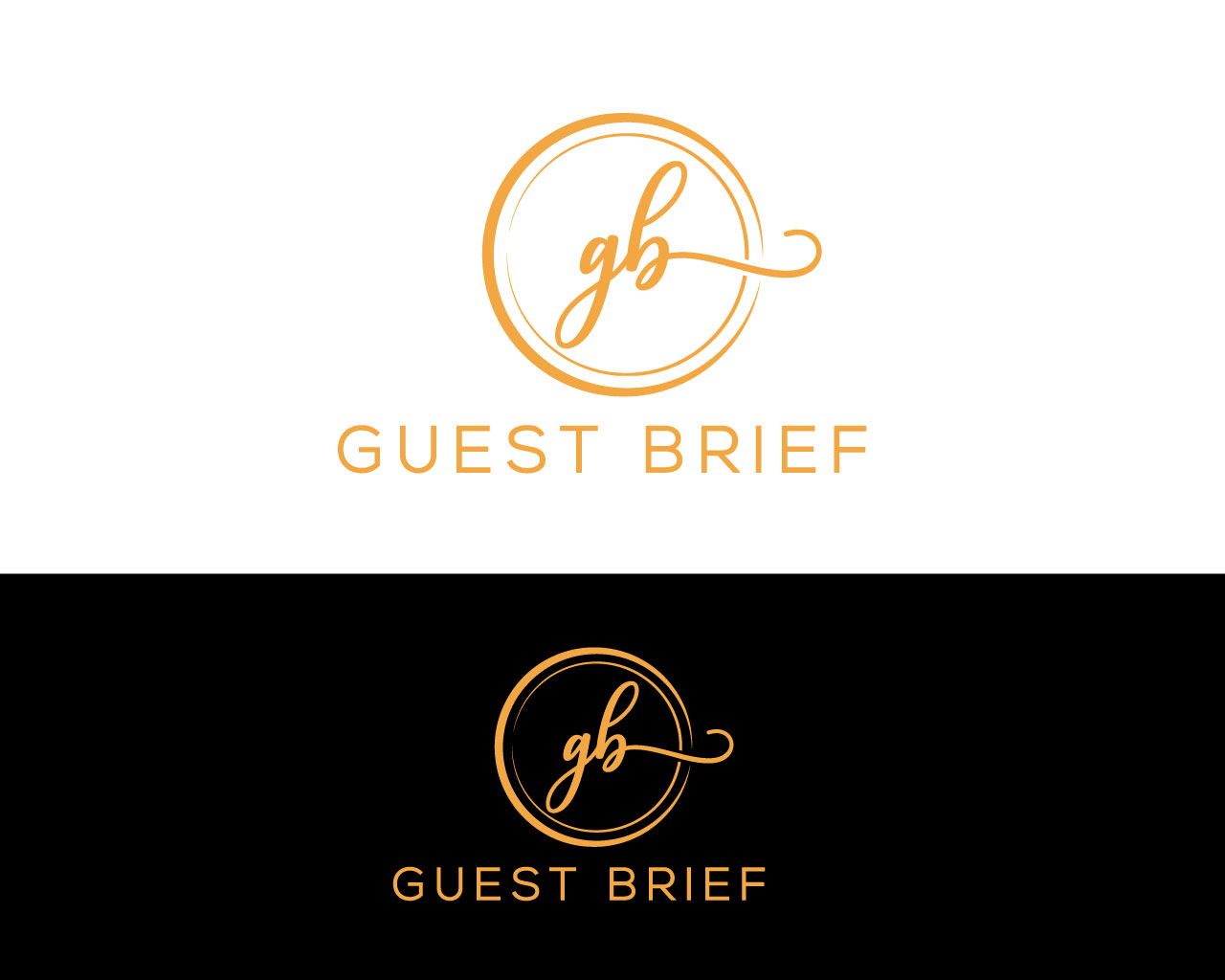 Logo Design by creative art CA for this project | Design: #29085687