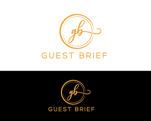 Logo Design by creative art CA