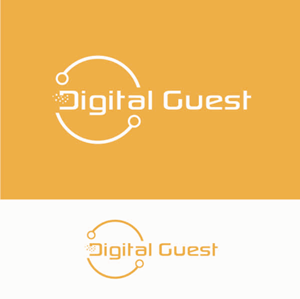 Logo Design by fly  design for this project | Design: #29075834