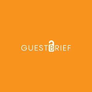 Logo Design by nzdesigners for this project | Design #29083221