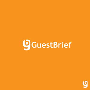 Logo Design by nzdesigners for this project | Design: #29083223
