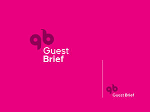 Logo Design by Mrezag for this project | Design: #29084292