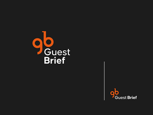 Logo Design by Mrezag for this project | Design: #29084293
