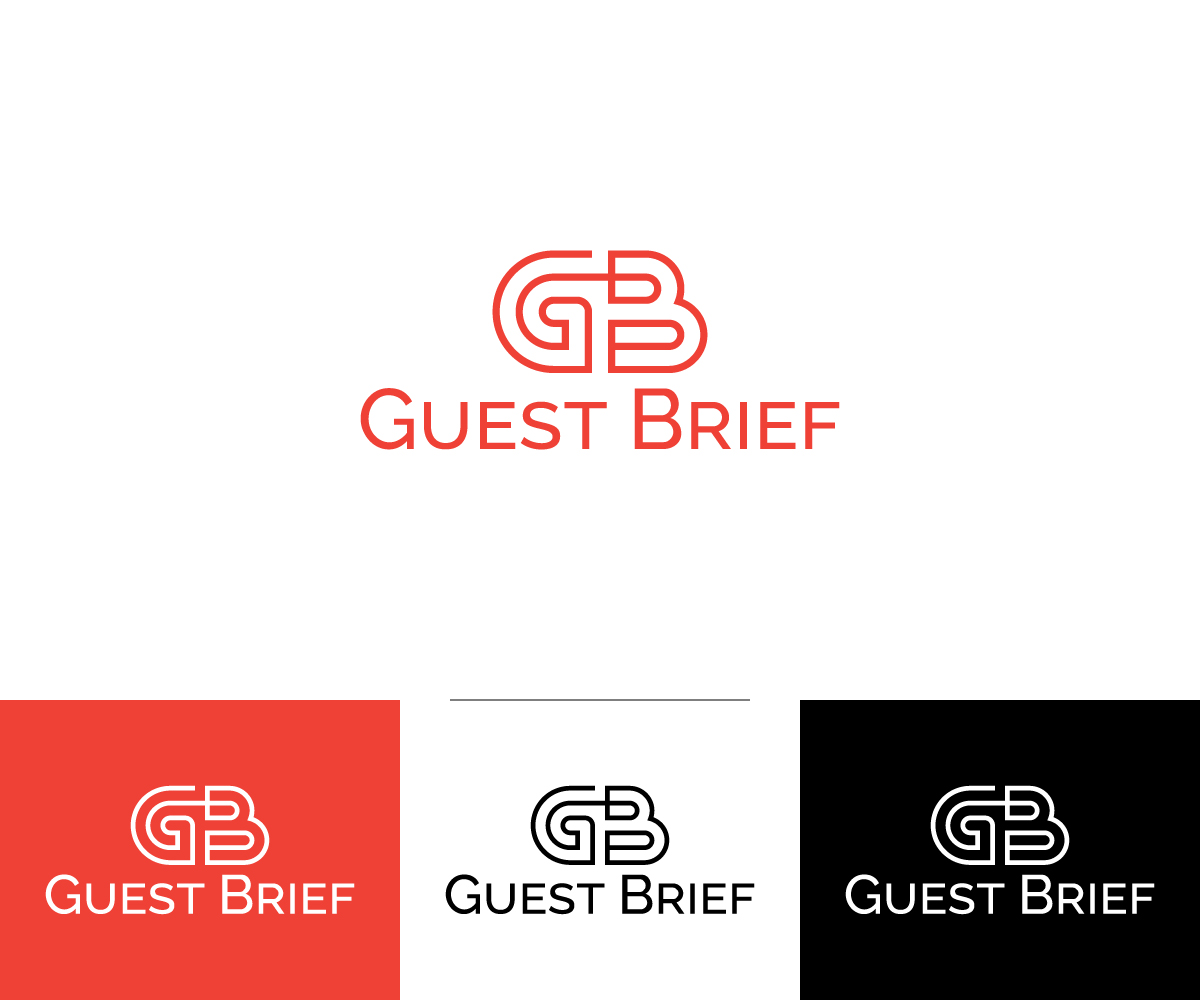 Logo Design by WahyuHMD for this project | Design #29070446