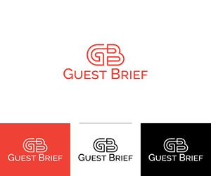 Logo Design by WahyuHMD for this project | Design: #29070446