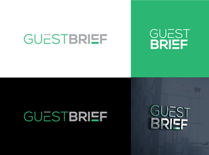 Logo Design by Cre@8ive.Colors for this project | Design: #29073230